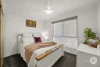 60 Wimborne Road, Alexandra Hills, Qld 4161-Image