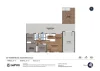 60 Wimborne Road, Alexandra Hills, Qld 4161-Floorplan