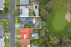 60 Windsor Road, Wamberal, NSW 2260