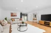 60 Windsor Road, Wamberal, NSW 2260-Image