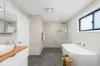 60 Windsor Road, Wamberal, NSW 2260-Image