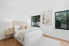 60 Windsor Road, Wamberal, NSW 2260-Image
