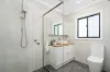 60 Windsor Road, Wamberal, NSW 2260-Image