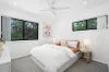 60 Windsor Road, Wamberal, NSW 2260-Image