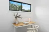 60 Windsor Road, Wamberal, NSW 2260-Image