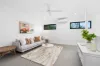 60 Windsor Road, Wamberal, NSW 2260-Image