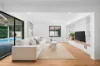 60 Windsor Road, Wamberal, NSW 2260-Image