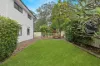 60 Windsor Road, Wamberal, NSW 2260-Image