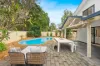 60 Windsor Road, Wamberal, NSW 2260-Image