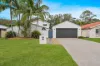 60 Windsor Road, Wamberal, NSW 2260-Image