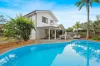 60 Windsor Road, Wamberal, NSW 2260-Image
