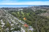 60 Windsor Road, Wamberal, NSW 2260-Image