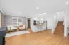 60 Windsor Road, Wamberal, NSW 2260-Image