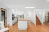60 Windsor Road, Wamberal, NSW 2260-Image