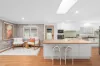 60 Windsor Road, Wamberal, NSW 2260-Image