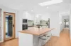 60 Windsor Road, Wamberal, NSW 2260-Image