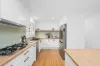 60 Windsor Road, Wamberal, NSW 2260-Image