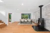 60 Windsor Road, Wamberal, NSW 2260-Image