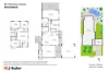 60 Windsor Road, Wamberal, NSW 2260-Floorplan