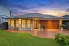 60 Wiregrass Avenue, Denham Court, NSW 2565