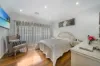 60 Wiregrass Avenue, Denham Court, NSW 2565-Image