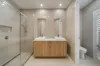 60 Wiregrass Avenue, Denham Court, NSW 2565-Image