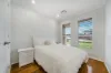 60 Wiregrass Avenue, Denham Court, NSW 2565-Image