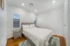 60 Wiregrass Avenue, Denham Court, NSW 2565-Image