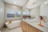 60 Wiregrass Avenue, Denham Court, NSW 2565-Image