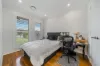 60 Wiregrass Avenue, Denham Court, NSW 2565-Image