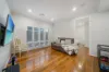 60 Wiregrass Avenue, Denham Court, NSW 2565-Image