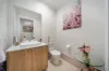 60 Wiregrass Avenue, Denham Court, NSW 2565-Image