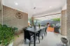 60 Wiregrass Avenue, Denham Court, NSW 2565-Image