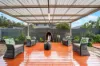60 Wiregrass Avenue, Denham Court, NSW 2565-Image