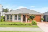 60 Wiregrass Avenue, Denham Court, NSW 2565-Image