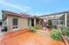 60 Wiregrass Avenue, Denham Court, NSW 2565-Image