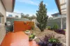 60 Wiregrass Avenue, Denham Court, NSW 2565-Image
