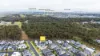 60 Wiregrass Avenue, Denham Court, NSW 2565-Image