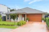 60 Wiregrass Avenue, Denham Court, NSW 2565-Image