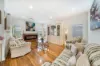 60 Wiregrass Avenue, Denham Court, NSW 2565-Image