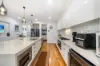 60 Wiregrass Avenue, Denham Court, NSW 2565-Image