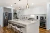 60 Wiregrass Avenue, Denham Court, NSW 2565-Image