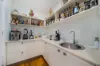 60 Wiregrass Avenue, Denham Court, NSW 2565-Image