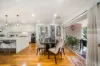 60 Wiregrass Avenue, Denham Court, NSW 2565-Image