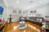 60 Wiregrass Avenue, Denham Court, NSW 2565-Image