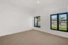60 Wirraway Boulevard, BADAGARANG NSW 2540-Image