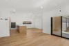 60 Wirraway Boulevard, BADAGARANG NSW 2540-Image