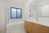 60 Wirraway Boulevard, BADAGARANG NSW 2540-Image