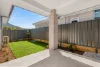 60 Wirraway Boulevard, BADAGARANG NSW 2540-Image