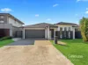 60 Wiseman Circuit, Ropes Crossing, NSW 2760